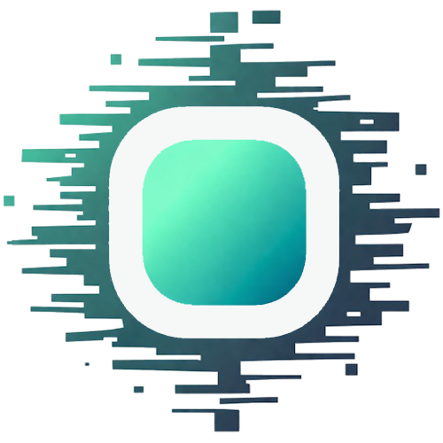 coreataxia-logo